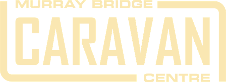 Murray Bridge Caravan Centre