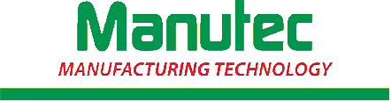 Manutec