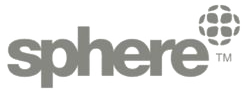 Sphere